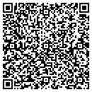 QR code with PC Refurbed contacts