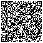 QR code with New Possibilities Acupunture contacts