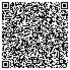 QR code with Linthicum Constructors contacts
