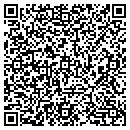 QR code with Mark Allen Lane contacts