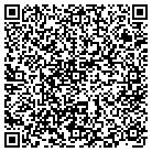 QR code with Diversified Benefit Service contacts