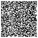 QR code with Prooctiv Skin Care contacts