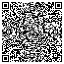 QR code with Carpet Wizard contacts