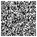 QR code with Fiesta One contacts