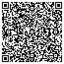 QR code with Smart Attire contacts