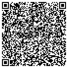 QR code with Soorp Khatch Armeanian Church contacts