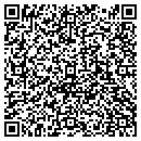 QR code with Servi Gas contacts