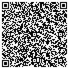 QR code with Fields Of Pikesville contacts