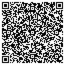 QR code with Roberts Oxygen Co contacts