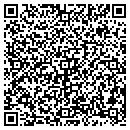 QR code with Aspen Hill Club contacts