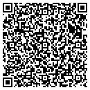 QR code with Scan International contacts
