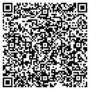 QR code with Stitches By Design contacts