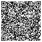 QR code with Techsolv Consulting Group Inc contacts