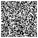 QR code with New Vision Intl contacts