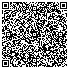 QR code with One Knowledge Two Solutions contacts