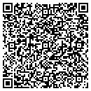 QR code with Fti Consulting Inc contacts