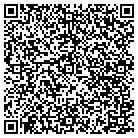 QR code with Walpert Ronald Elec Contrct R contacts