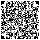 QR code with Charles Technology Group Service contacts