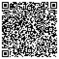 QR code with Grants contacts