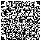 QR code with Ana Denier Law Offices contacts