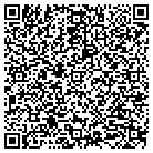QR code with Pandora's Box Consignment Shop contacts