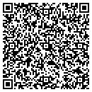 QR code with Automundo Inc contacts