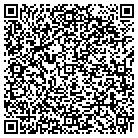 QR code with Aardvark Auto Sales contacts