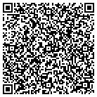 QR code with Patrick Communications contacts