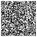 QR code with Seven 33 Shoppe contacts