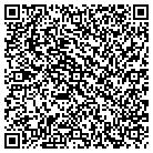 QR code with Upscale Resale Consignment Bou contacts