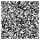 QR code with Windmill Press contacts