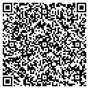 QR code with Security Pro's contacts