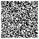 QR code with Kingman Public Works Facility contacts