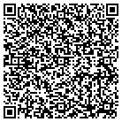 QR code with Humberto Auto Service contacts