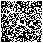QR code with Coale Truck Transport Inc contacts