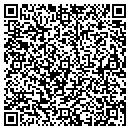 QR code with Lemon Twist contacts