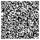 QR code with Advanced European Skin Care contacts
