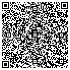QR code with Bartunek & Bhattacharyya LTD contacts