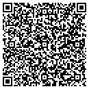 QR code with Handmaker Services contacts