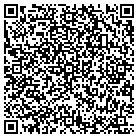 QR code with Do It Plumbing & Heating contacts