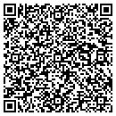 QR code with Bocchi Americas Inc contacts