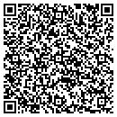 QR code with We Help U Move contacts