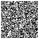 QR code with Hills Convenience Store contacts