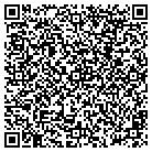 QR code with Makai Technologies Inc contacts