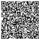 QR code with Ay Jalisco contacts