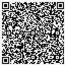 QR code with Aea Consulting contacts