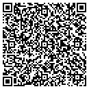 QR code with Hair Designs By Norma contacts