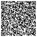 QR code with Drumm & Assoc contacts
