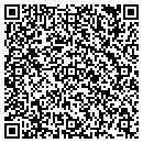QR code with Goin Nuts Cafe contacts