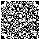 QR code with Spectral Dimensions Inc contacts